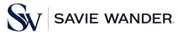 Savie Wander Logo