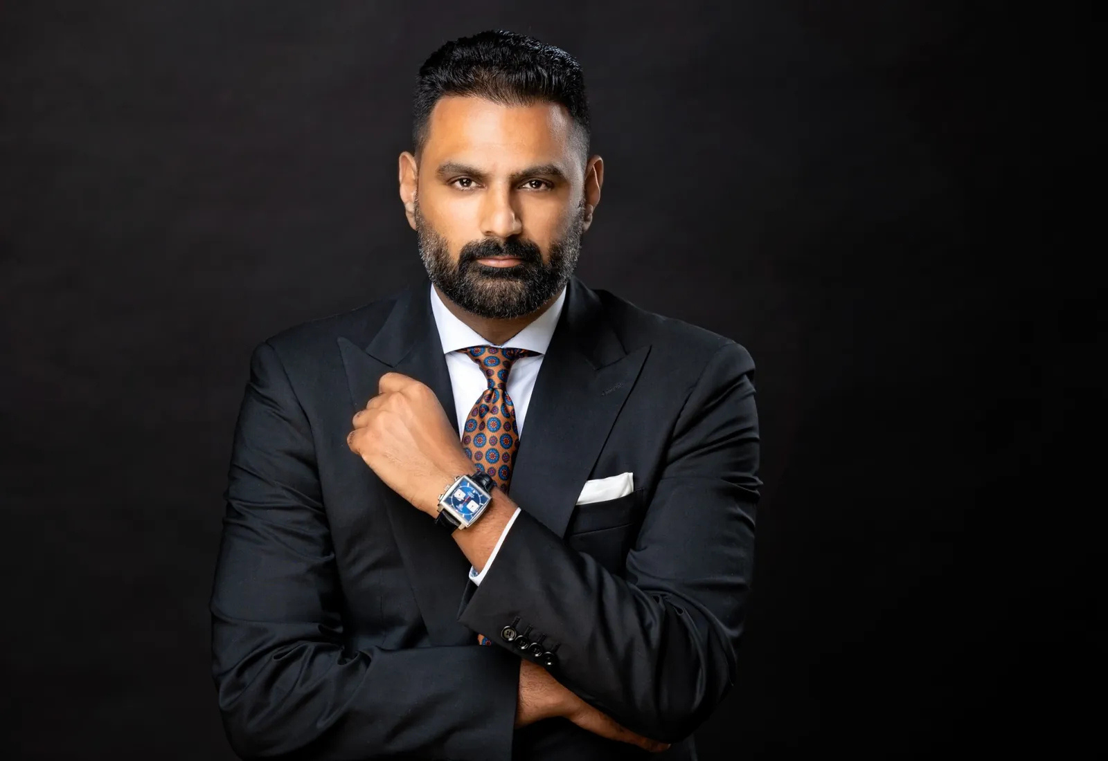 Savie Wander REALTOR Greater Toronto Area